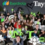 Iberdrola Taypei