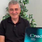 Javier Buendía Sierra - Oniad