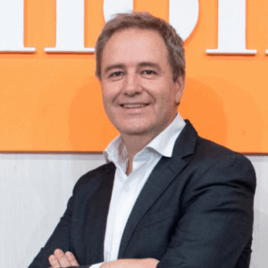 Javier Romera