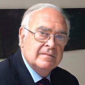 José Luis Sanchís