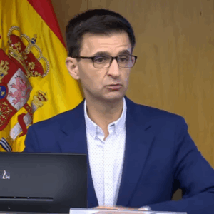 RTVE