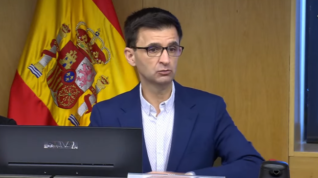 RTVE
