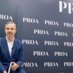 Juan Bravo - Proa