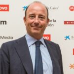 Juan Manuel Cendoya - Santander