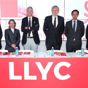 LLYC