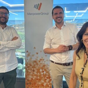 MANPOWERGROUP Y HAVAS PR