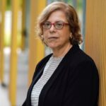 María José Barrero - Vocento