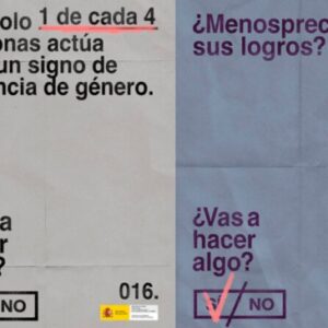 Ministerio-de-Igualdad