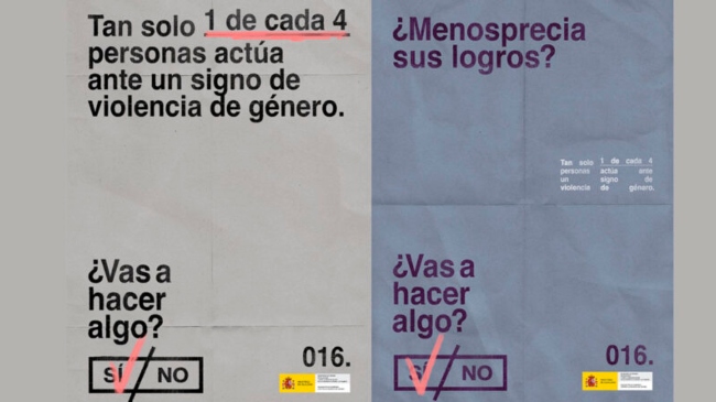 Ministerio-de-Igualdad