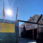 Moncloa - Gobierno