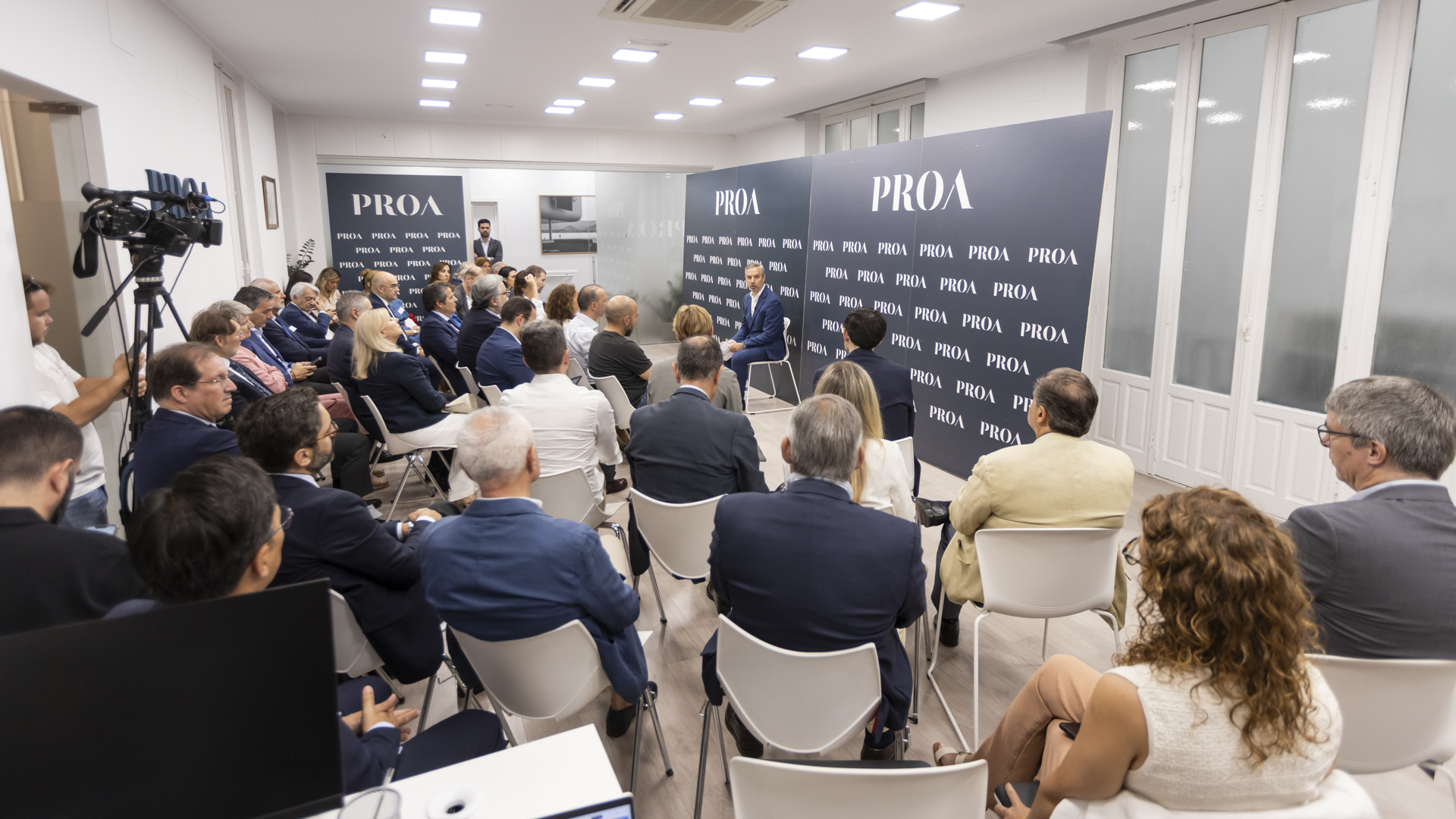 PROA