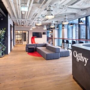 Ogilvy
