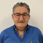 Óscar Campillo
