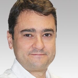 Paco Clemente Mediaplus Equmedia