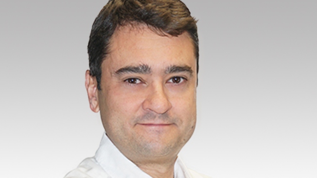 Paco Clemente Mediaplus Equmedia