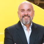 Patricio Novoa Jurado - Omega
