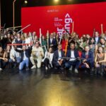 Premios Nacionales de Marketing