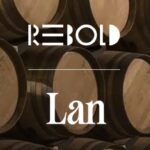 Rebold LAN