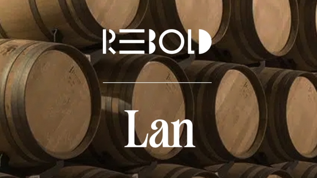 Rebold LAN