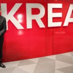 Rodrigo Abad - Kreab