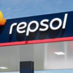 Saffron Repsol