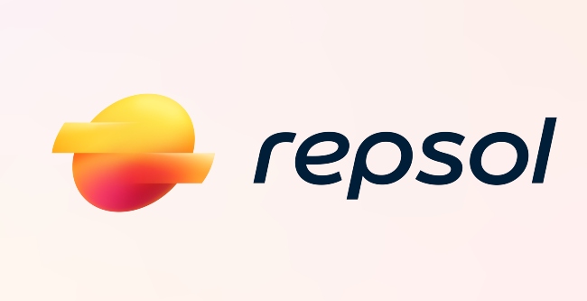 Saffron Repsol