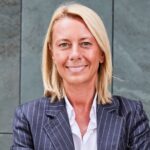 Stephanie Barbier - ISDIN