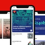 The Economist