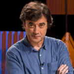 Tomás Fernando Flores