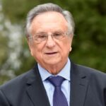 Tomas Fuertes