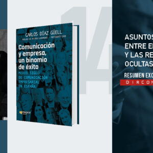 comunicacion_empresa_carlos_diazguell14