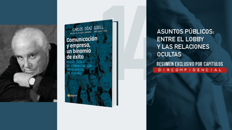 comunicacion_empresa_carlos_diazguell14