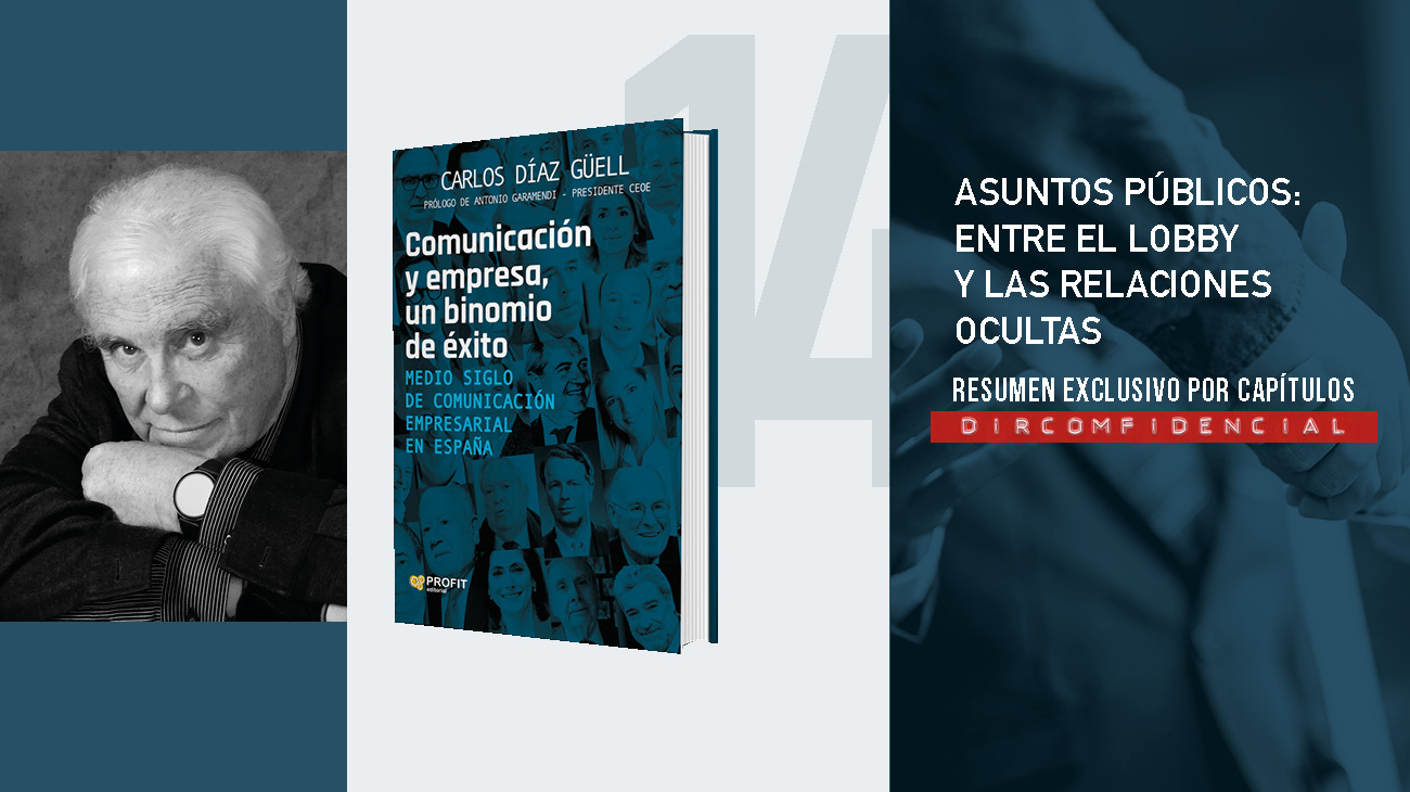 comunicacion_empresa_carlos_diazguell14