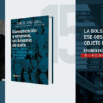 comunicacion_empresa_carlos_diazguell15