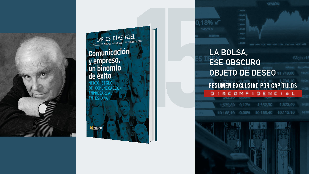comunicacion_empresa_carlos_diazguell15