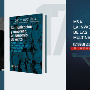 comunicacion_empresa_carlos_diazguell17