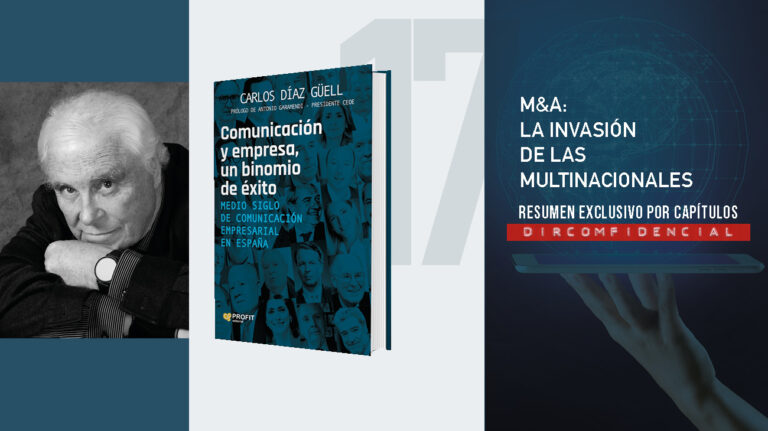 comunicacion_empresa_carlos_diazguell17