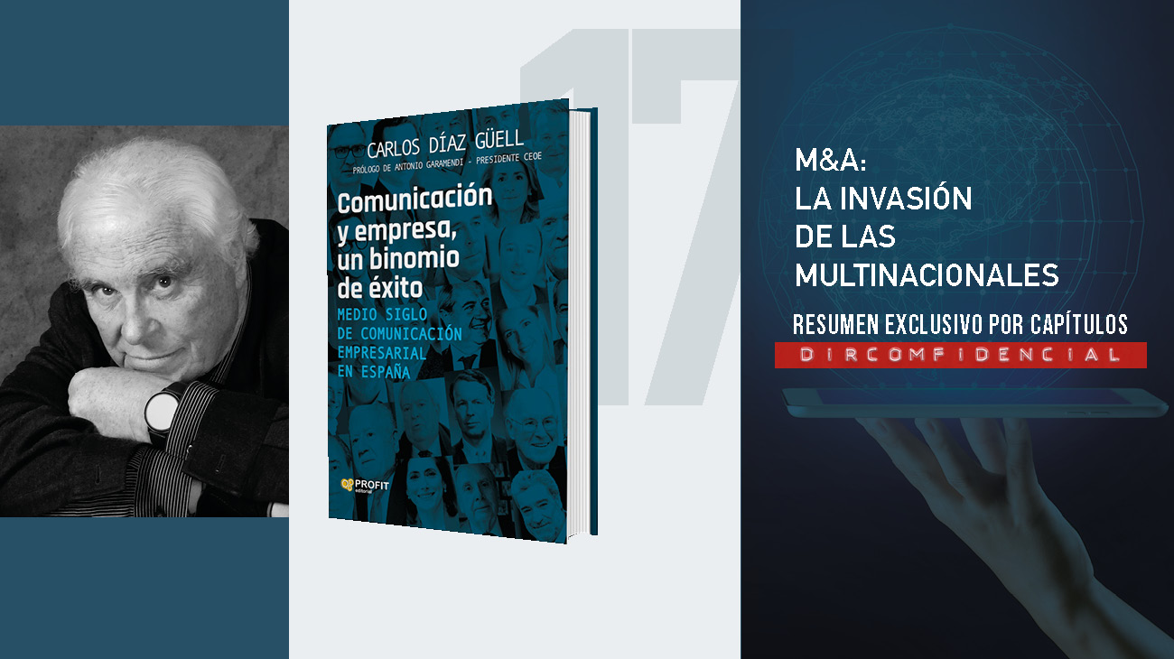 comunicacion_empresa_carlos_diazguell17