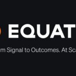 equativ