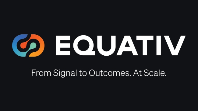 equativ