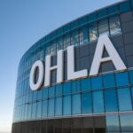ohla
