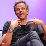 Arthur Sadoun Publicis