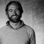 Arturo Benlloch - SAMY