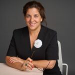 Audrey Amselli - Craft