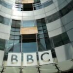 BBC