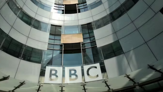 BBC
