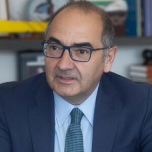 Benito Berceruelo - Estudio de Comunicación