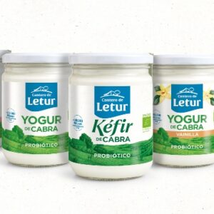 Cantero de Letur