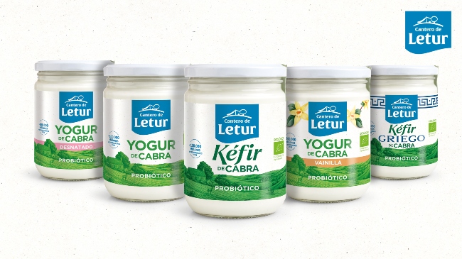 Cantero de Letur
