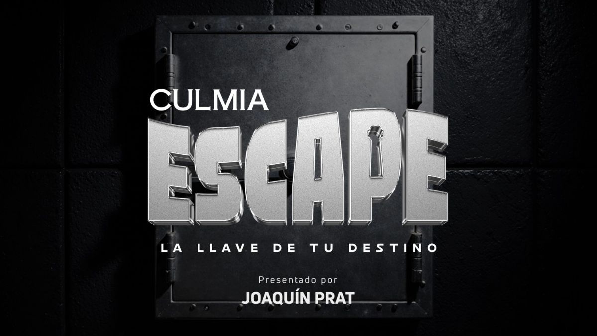 Culmia lanza “Culmia Escape”, el primer reality inmobiliario para acercar la vivienda a su público objetivo